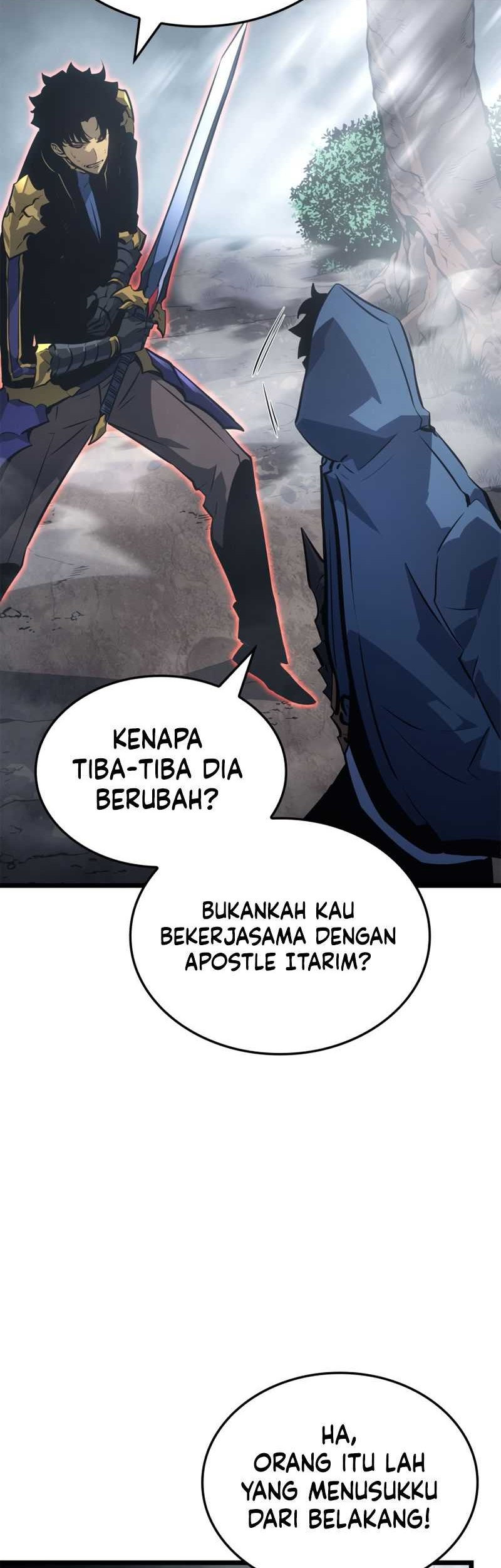 Chapter 38 - halaman 47