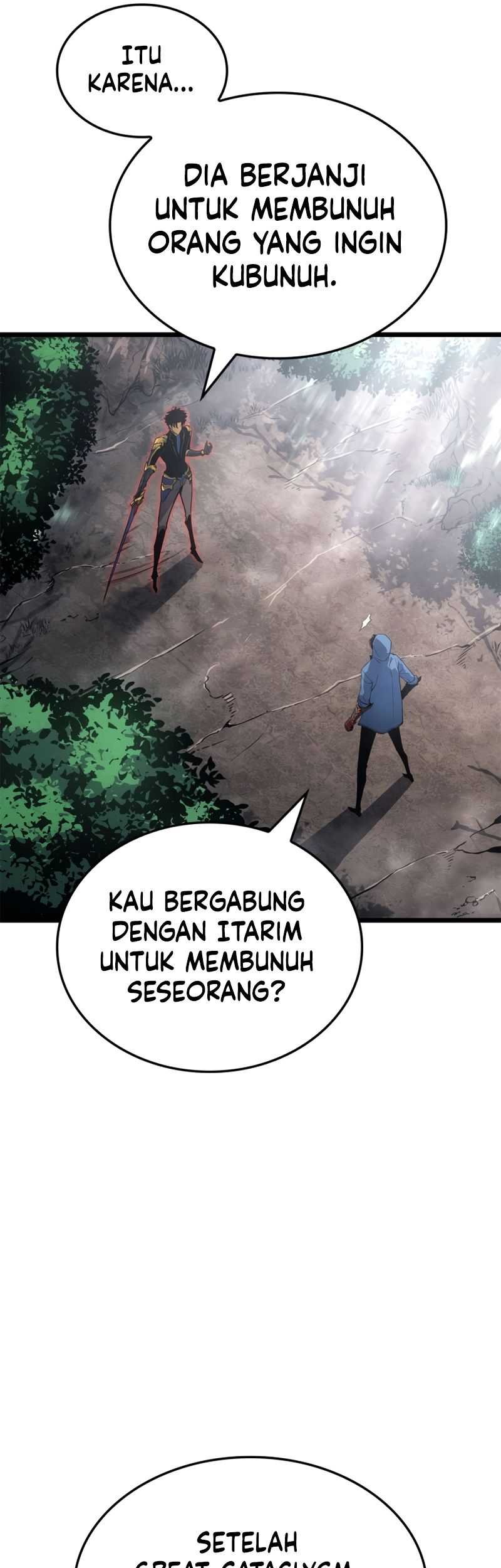 Chapter 38 - halaman 50