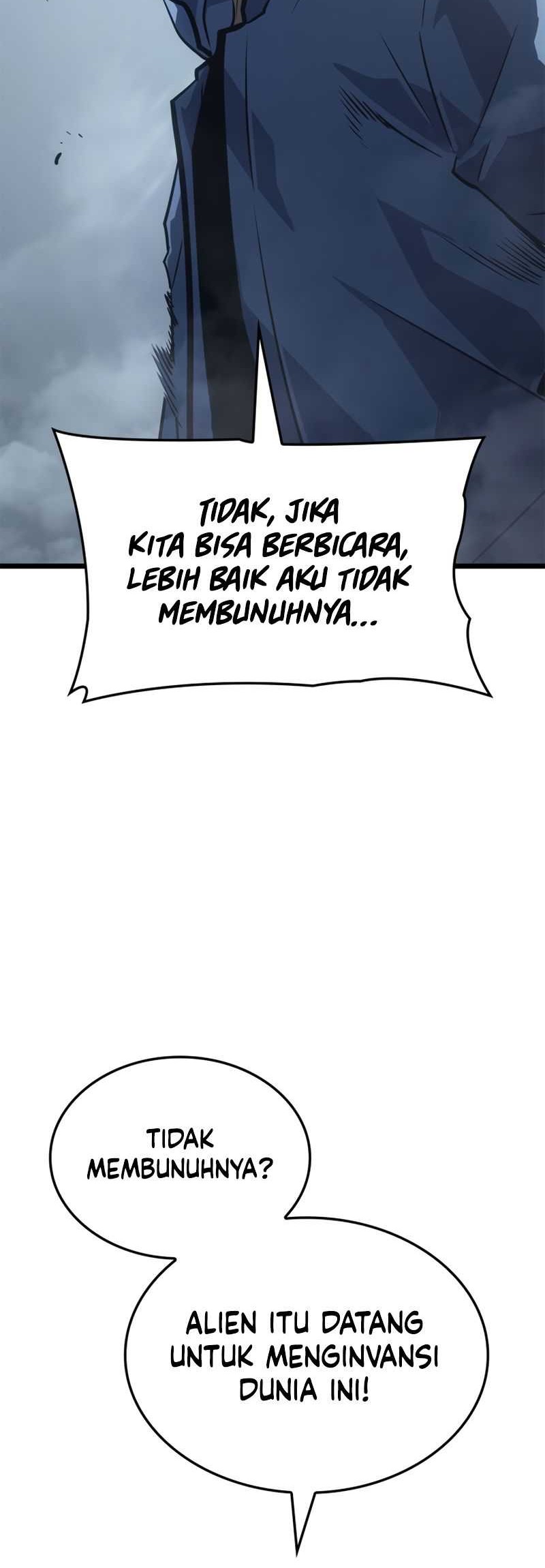 Chapter 38 - halaman 53