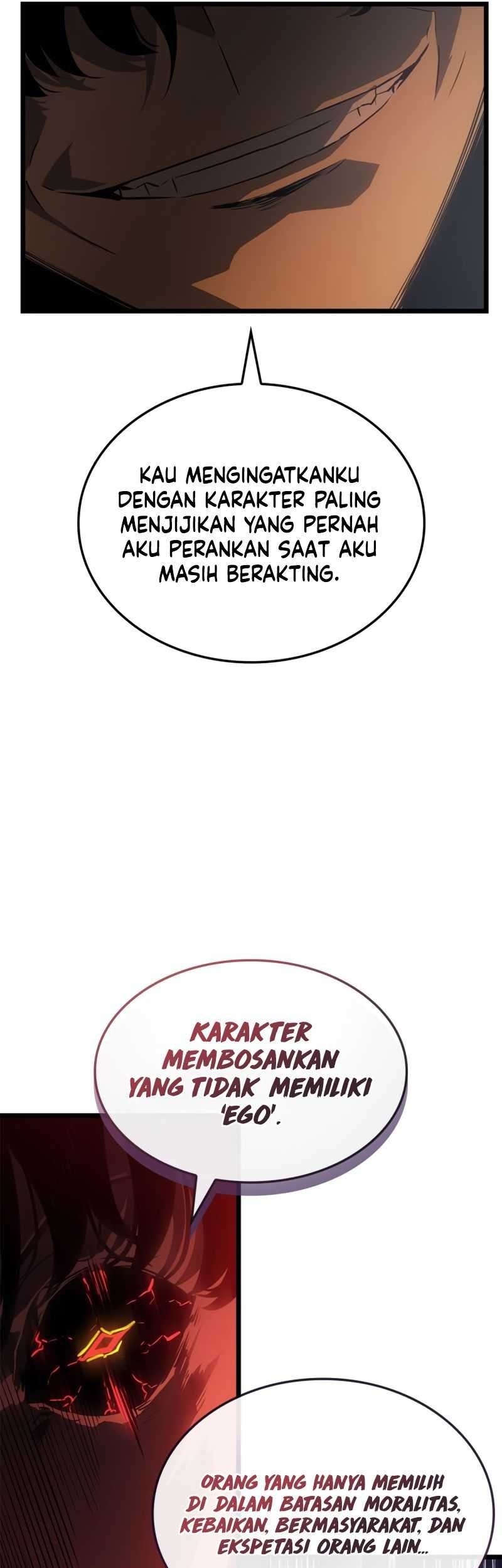 Chapter 38 - halaman 54