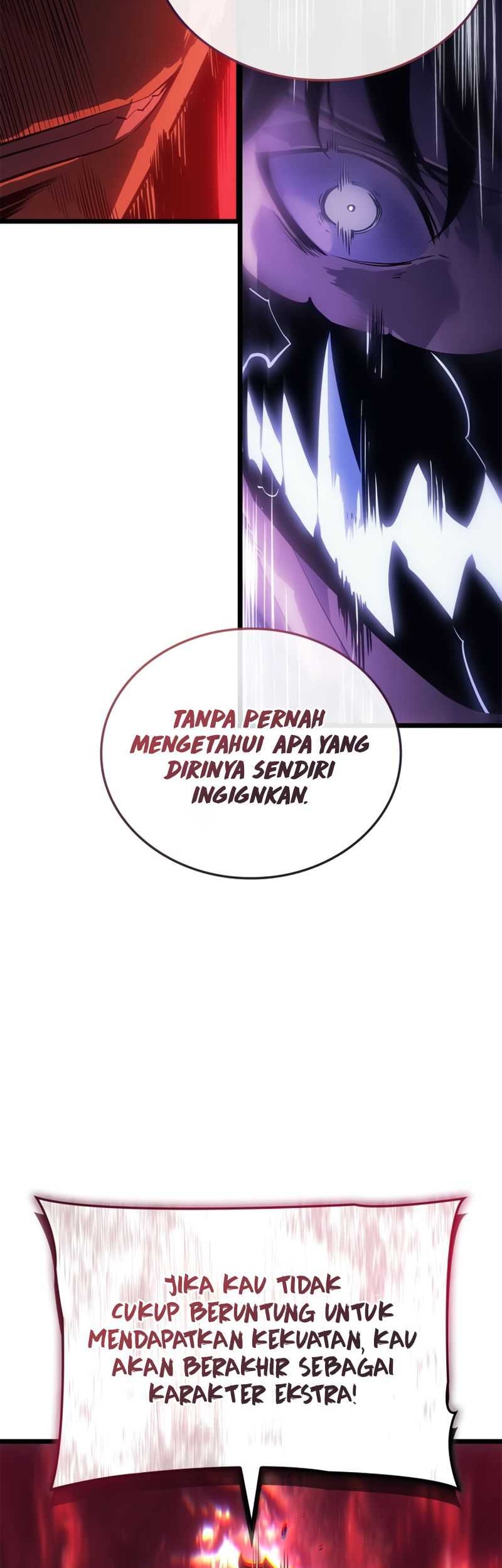 Chapter 38 - halaman 55