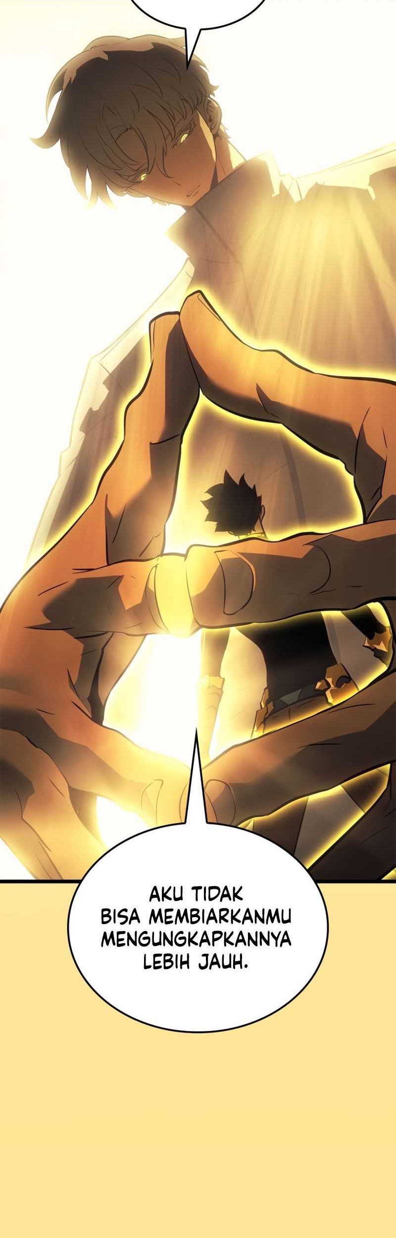 Chapter 38 - halaman 59