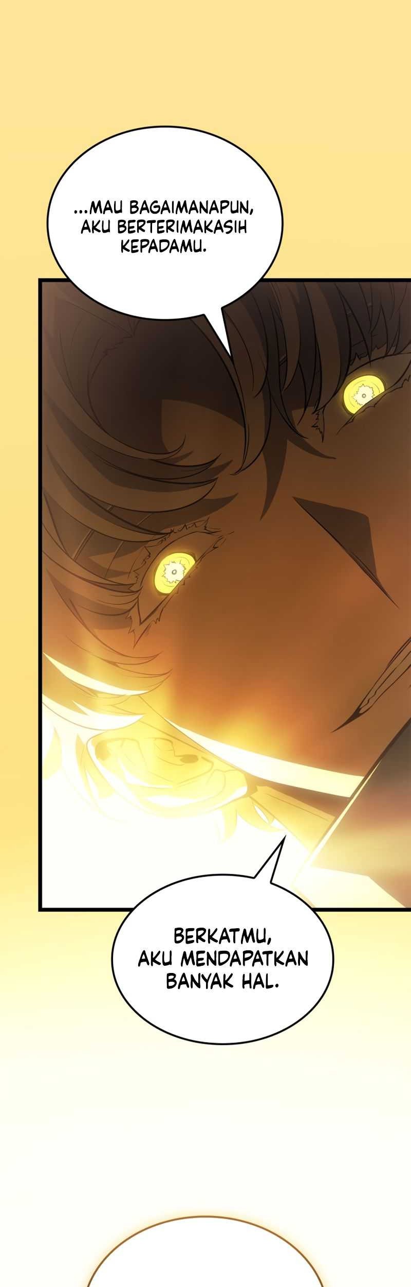 Chapter 38 - halaman 60