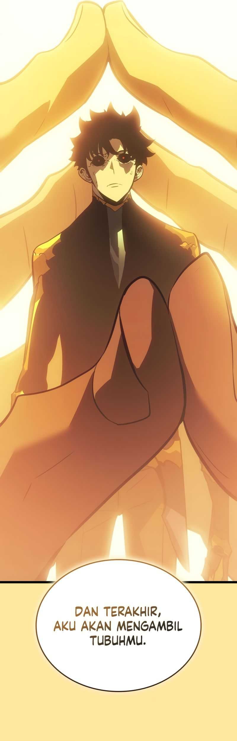 Chapter 38 - halaman 62