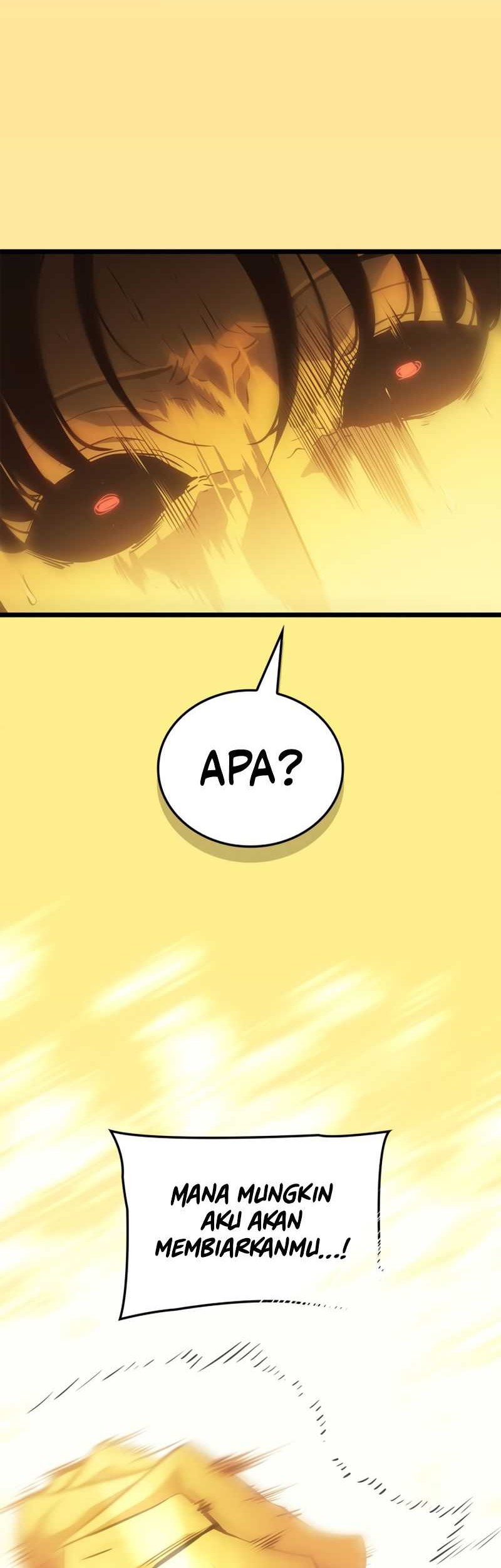 Chapter 38 - halaman 63