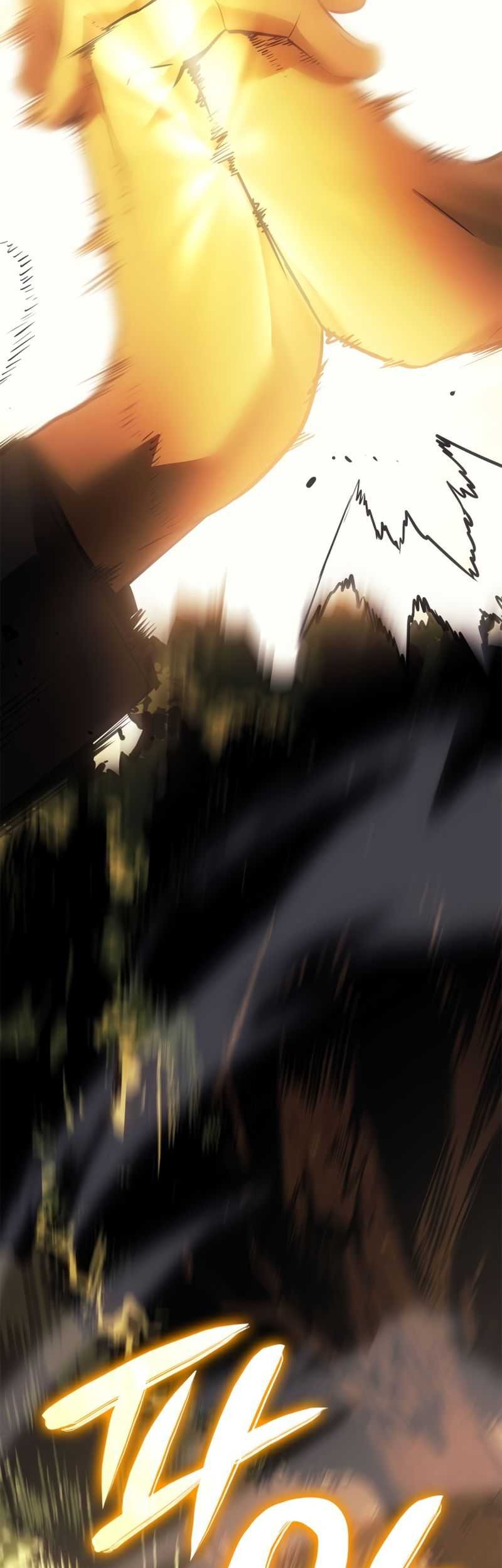 Chapter 38 - halaman 64