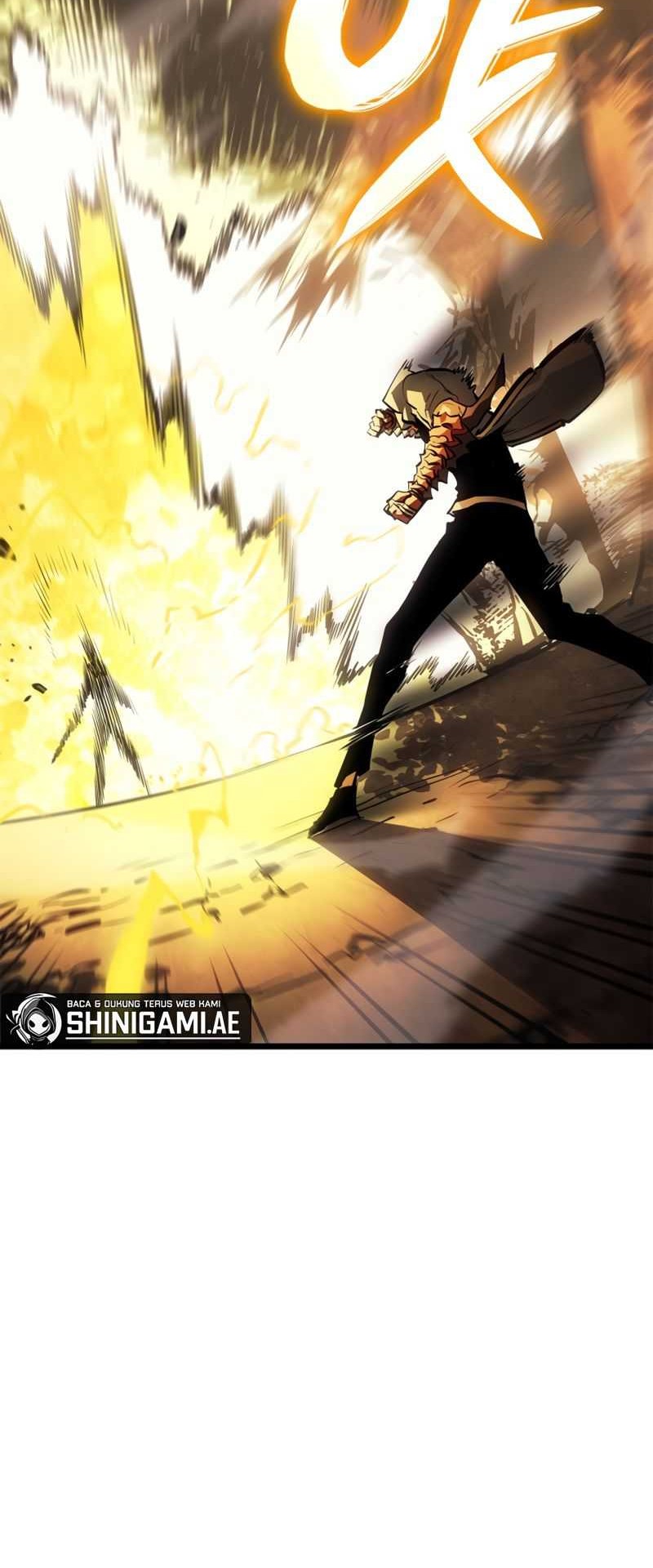 Chapter 38 - halaman 65