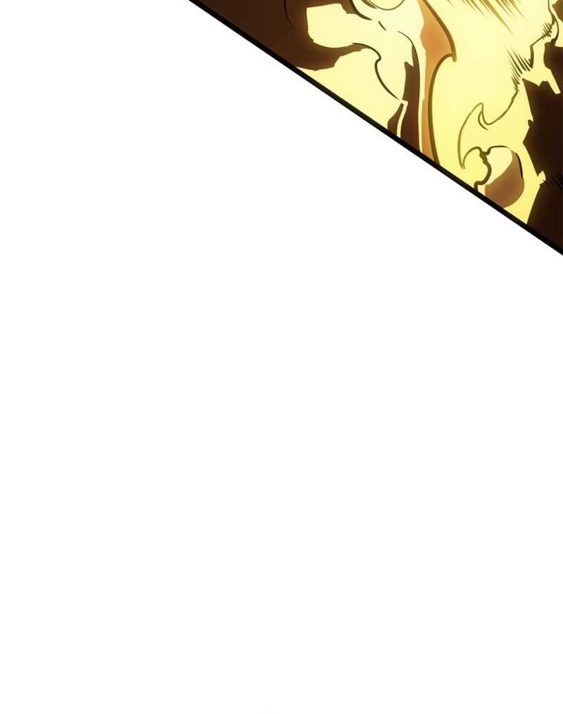 Chapter 38 - halaman 69