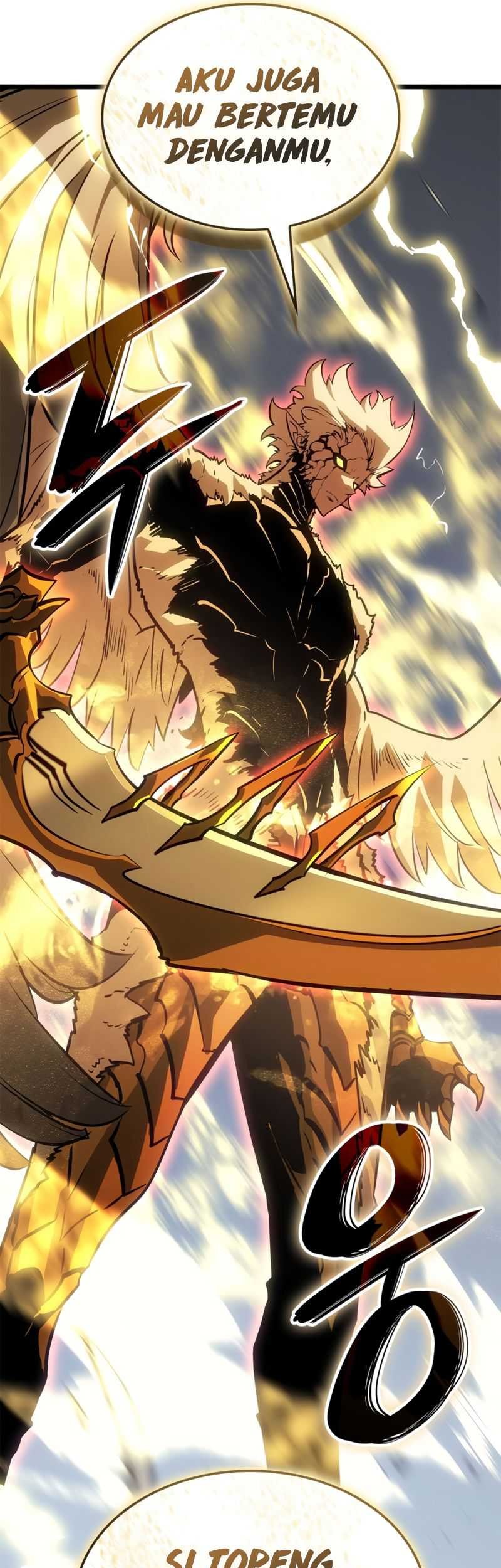 Chapter 38 - halaman 74