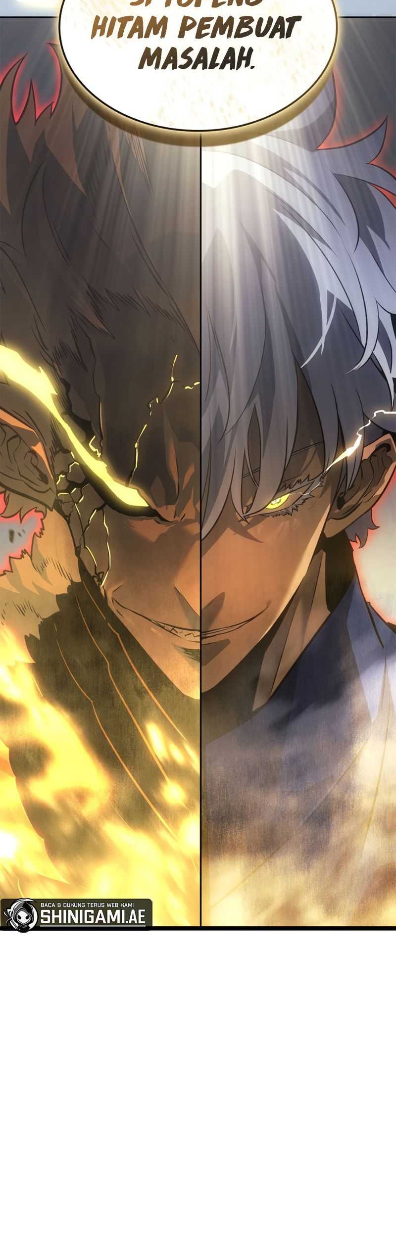 Chapter 38 - halaman 75