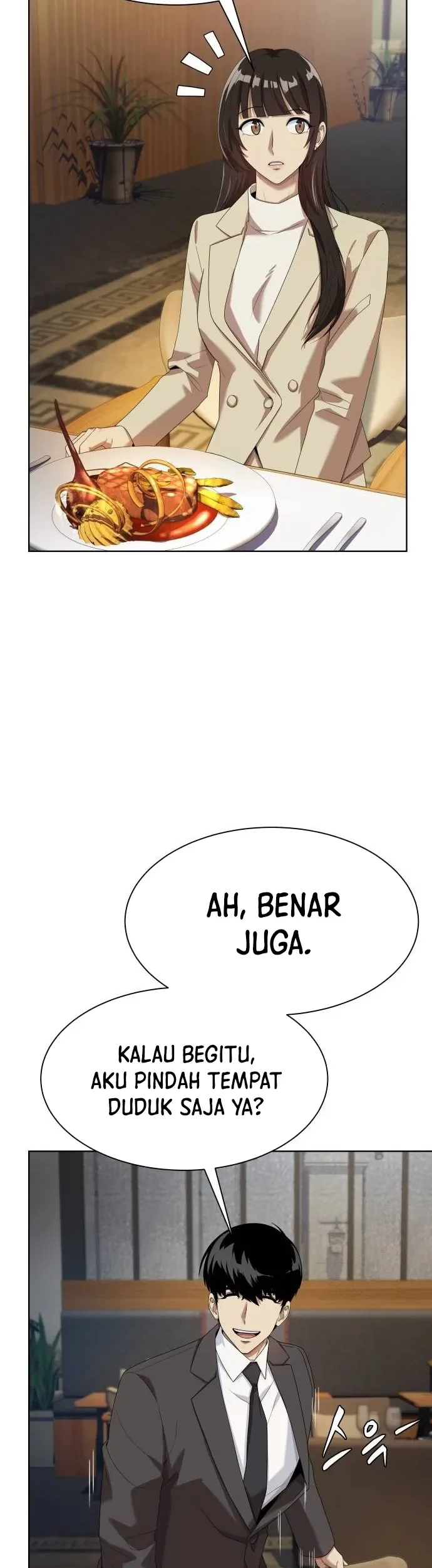 Chapter 70 - halaman 51