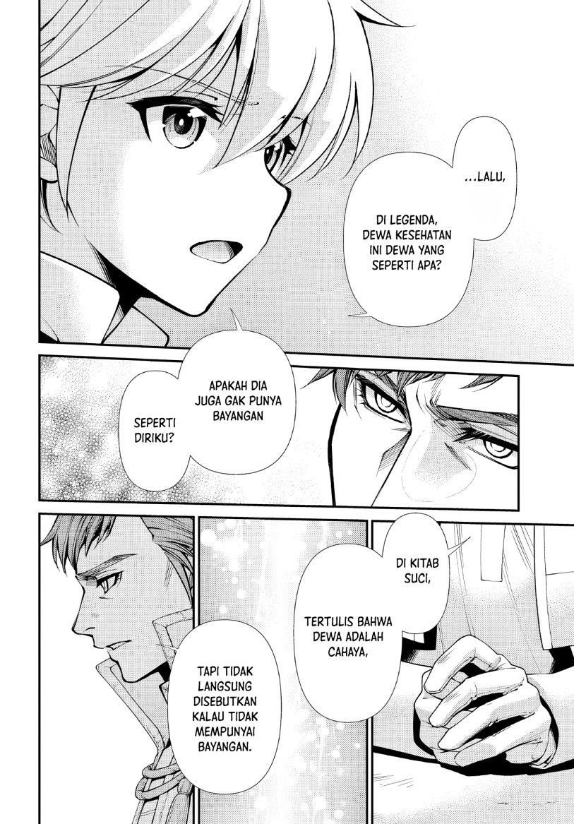 Chapter 49 - halaman 11
