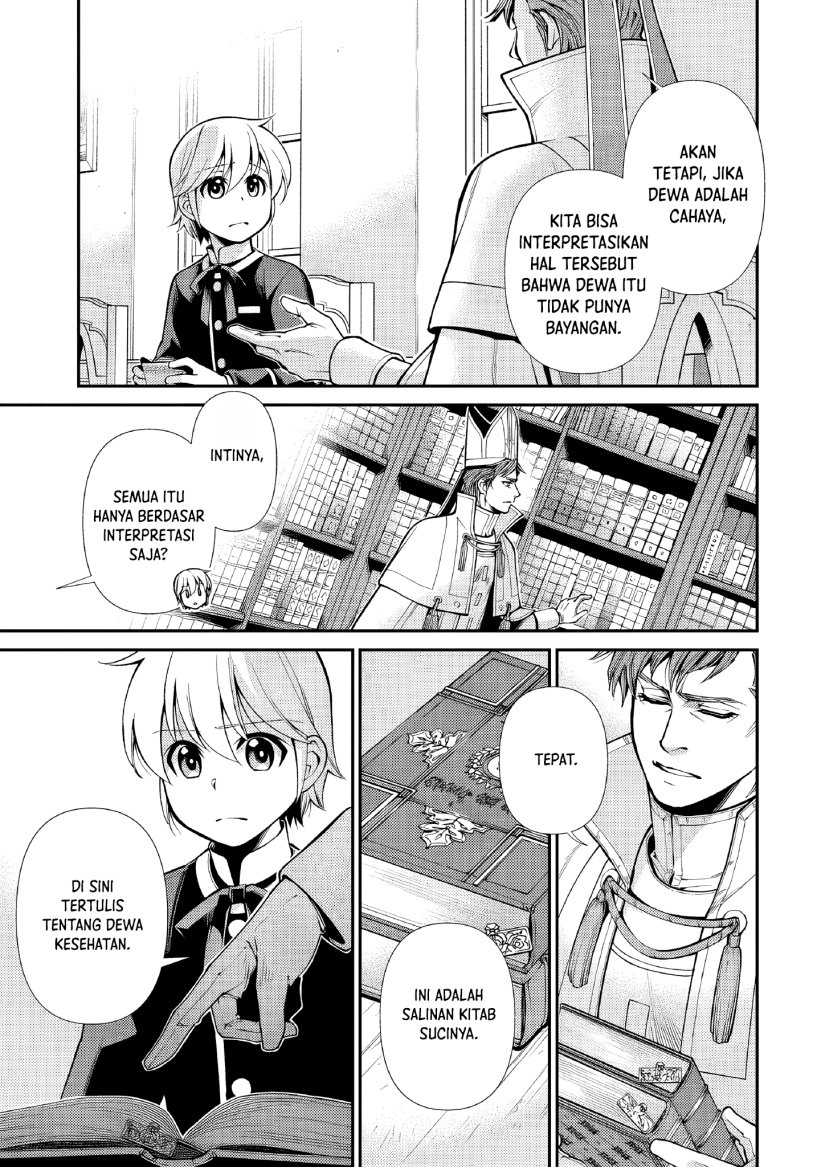 Chapter 49 - halaman 12