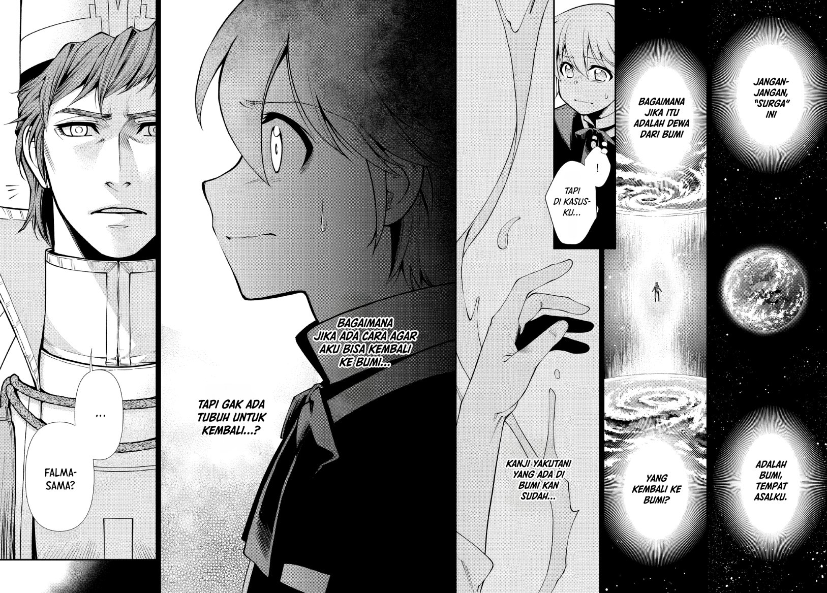 Chapter 49 - halaman 18