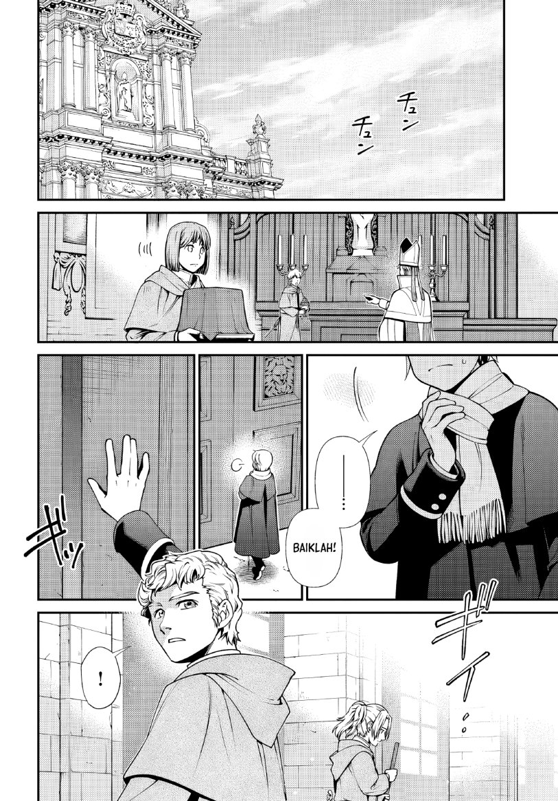 Chapter 49 - halaman 3