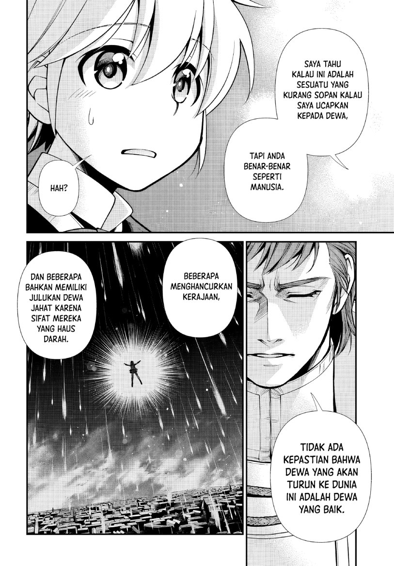 Chapter 49 - halaman 23