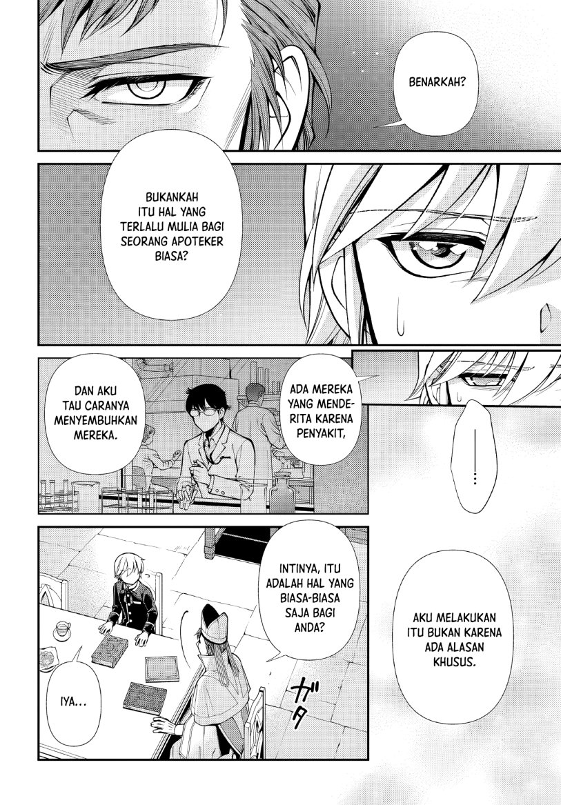 Chapter 49 - halaman 25