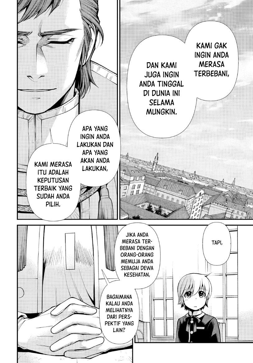 Chapter 49 - halaman 27