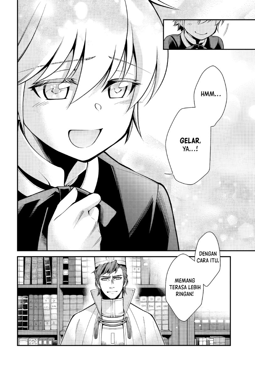 Chapter 49 - halaman 29