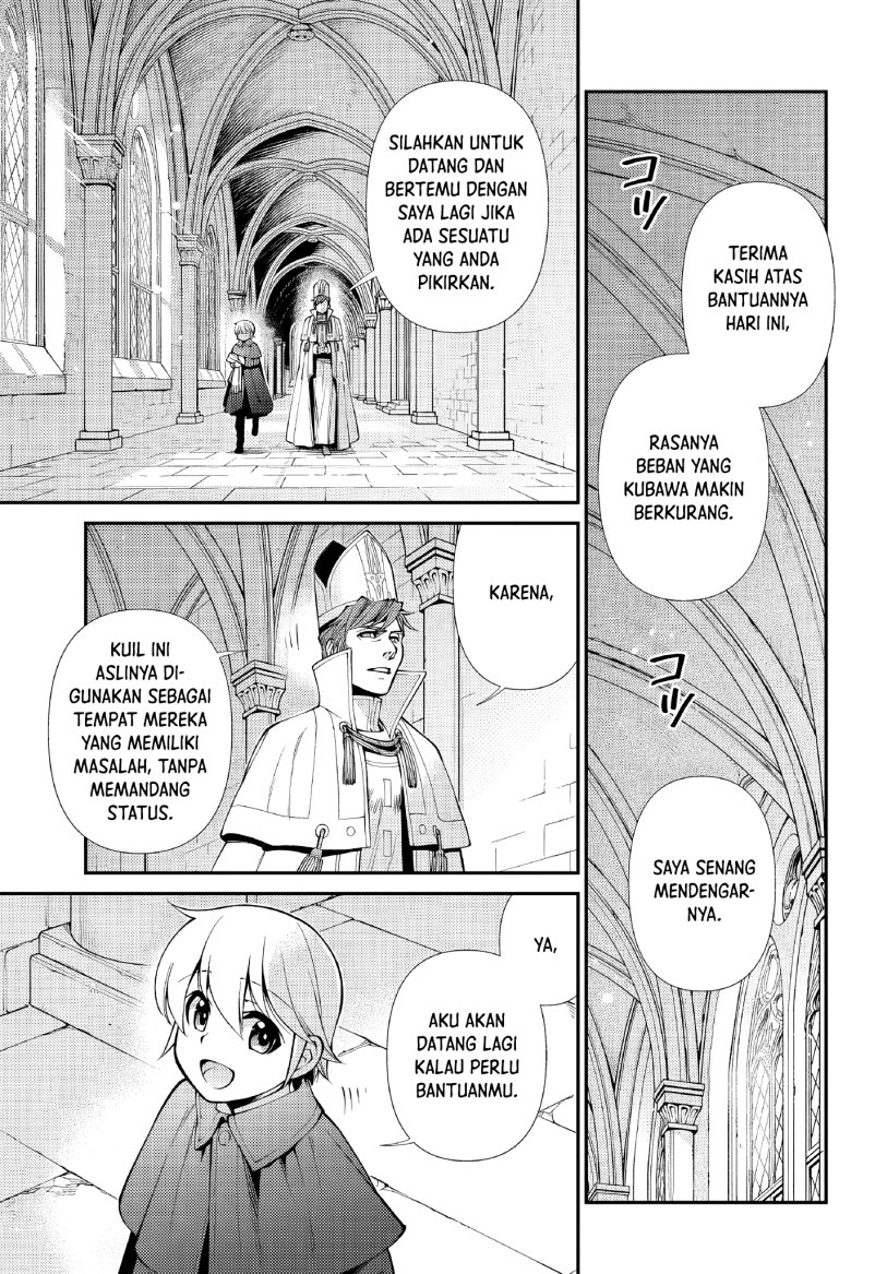Chapter 49 - halaman 30