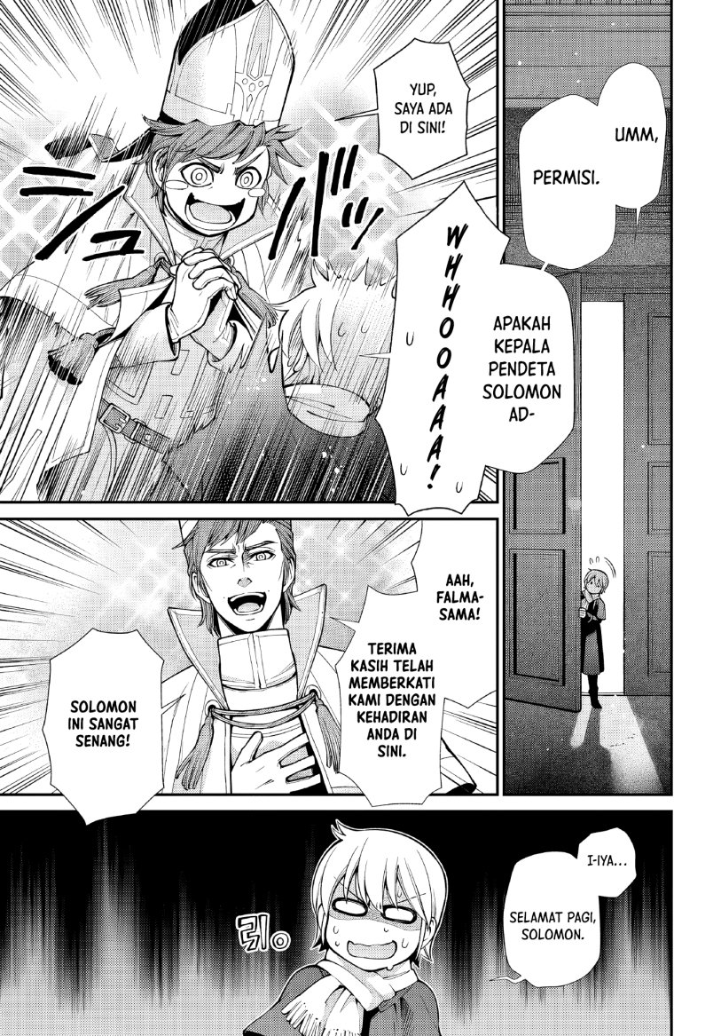 Chapter 49 - halaman 4