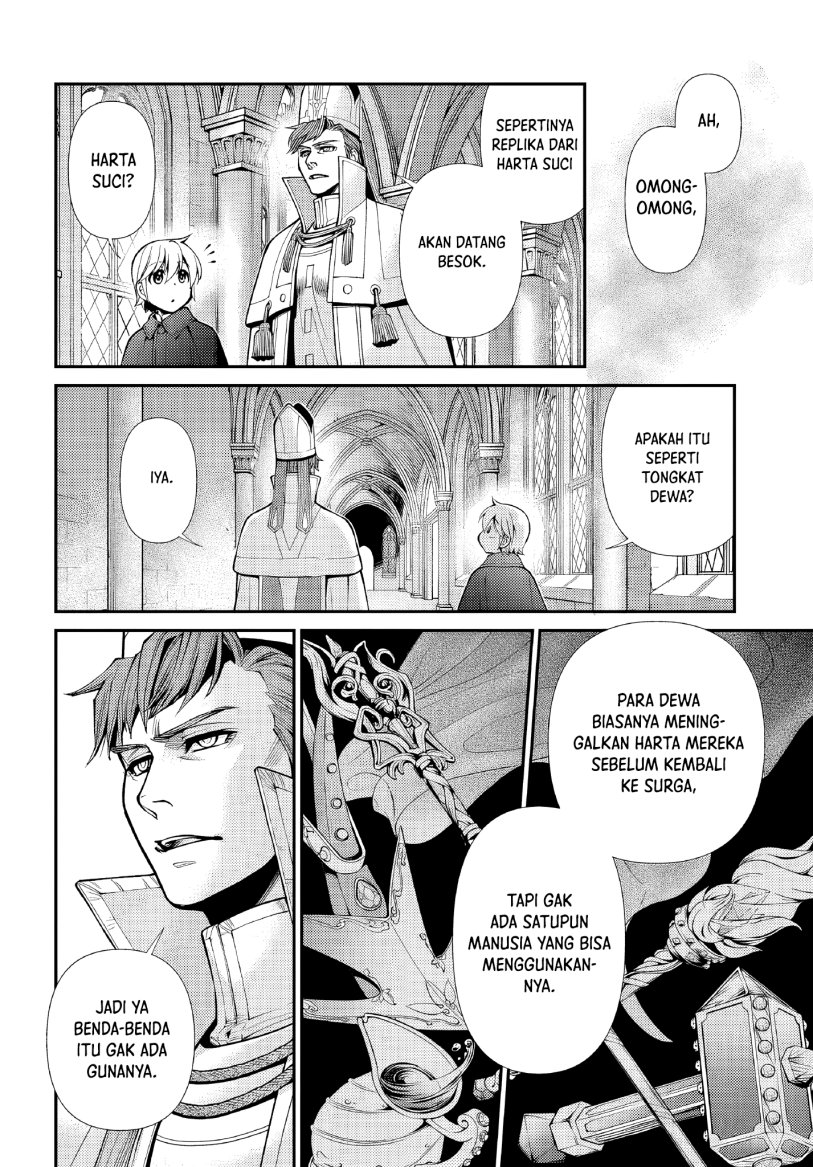 Chapter 49 - halaman 31