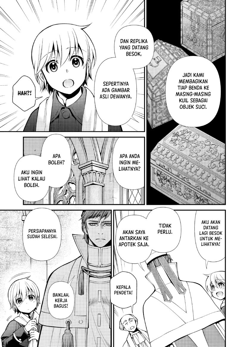 Chapter 49 - halaman 32