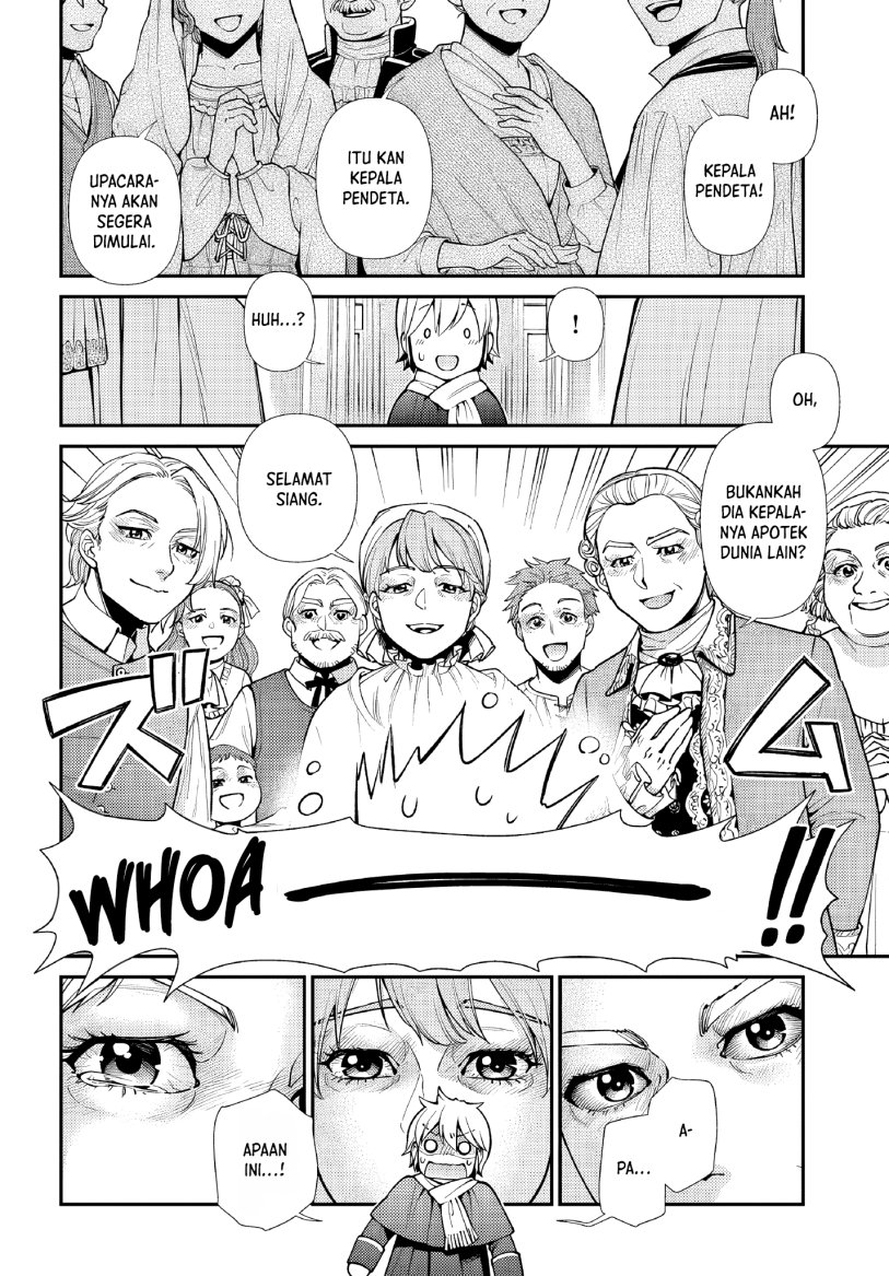 Chapter 49 - halaman 33