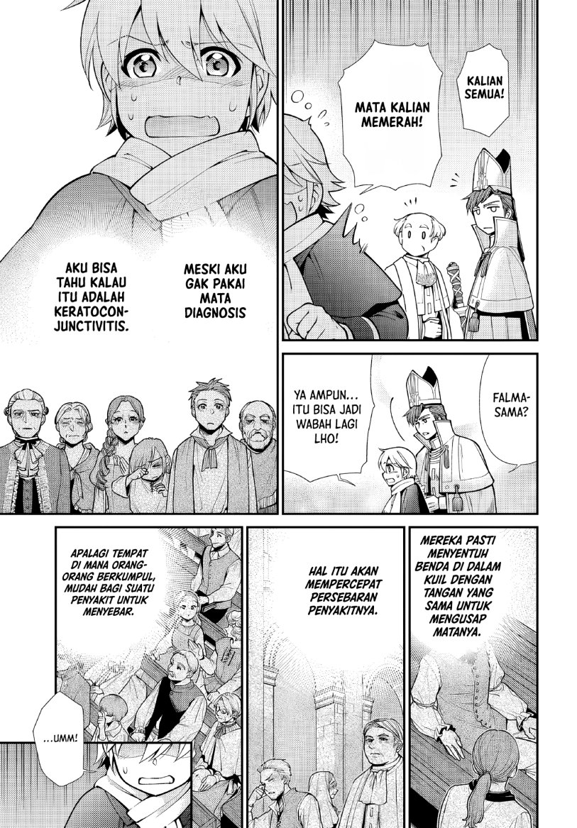 Chapter 49 - halaman 34