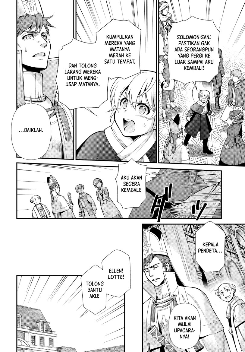 Chapter 49 - halaman 35