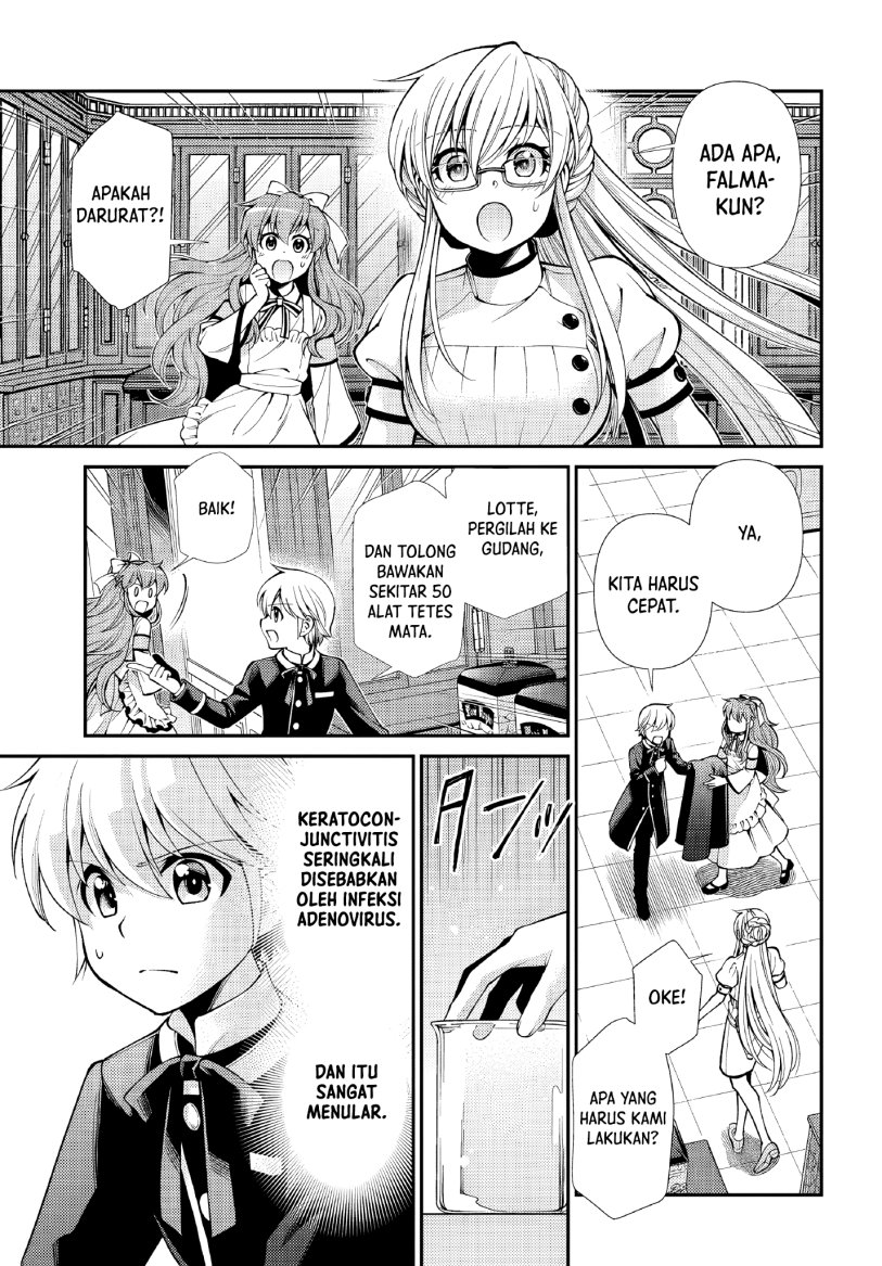 Chapter 49 - halaman 36