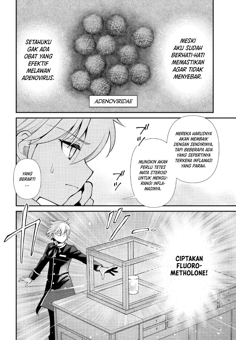 Chapter 49 - halaman 37