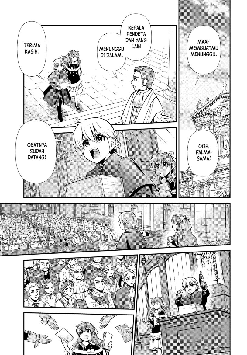 Chapter 49 - halaman 38