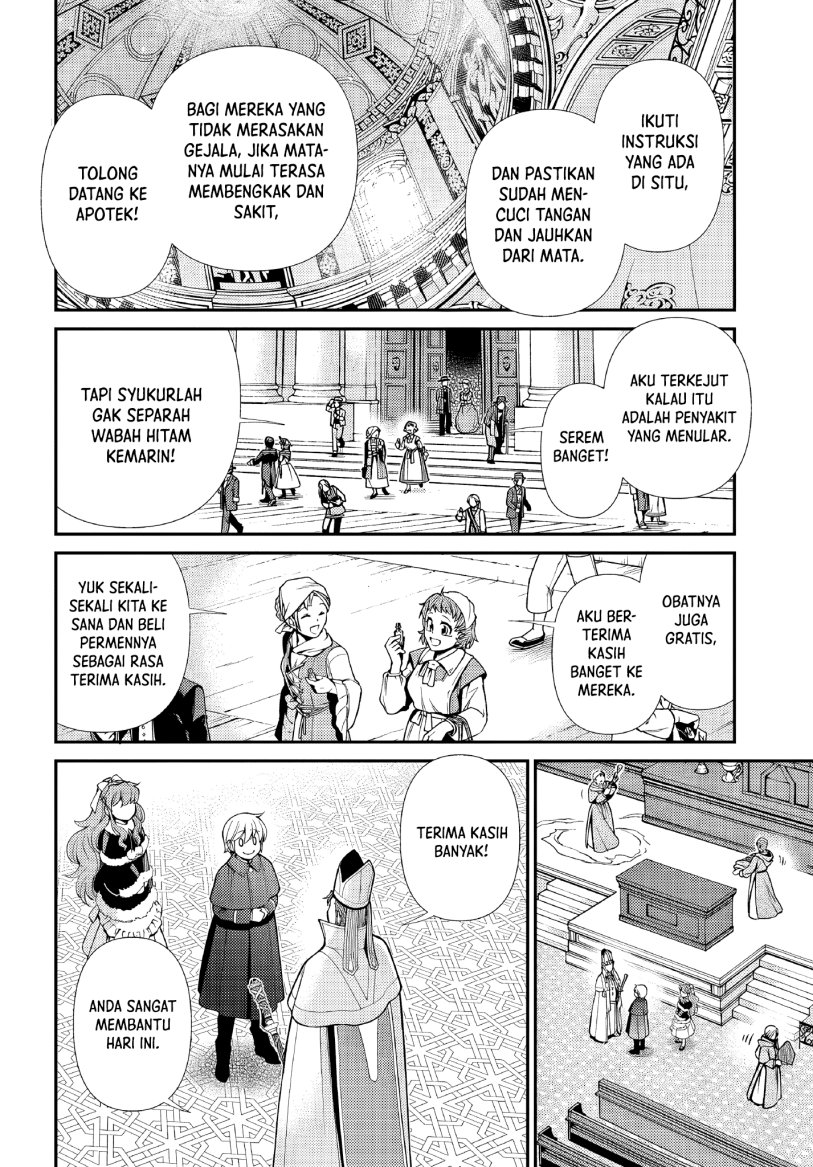 Chapter 49 - halaman 39