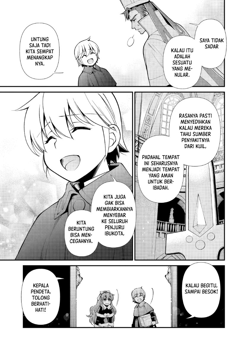 Chapter 49 - halaman 40