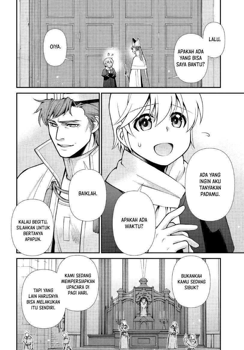 Chapter 49 - halaman 5