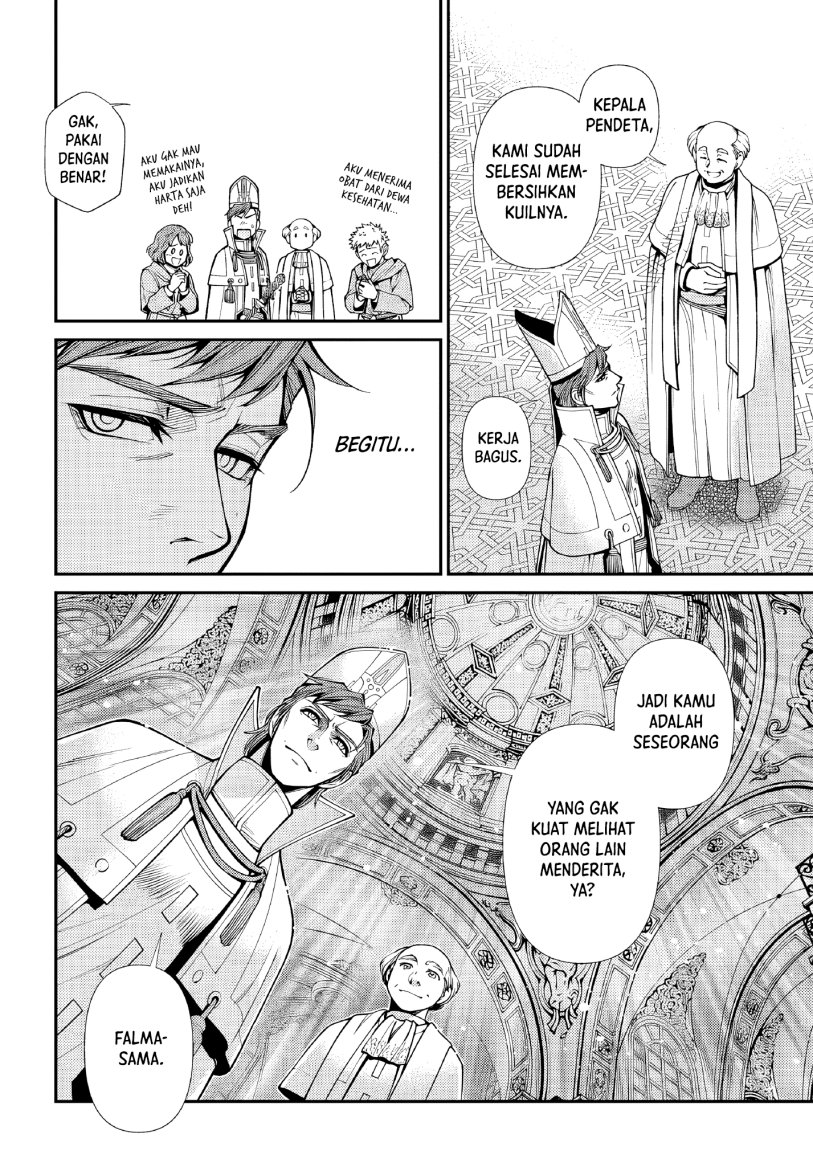Chapter 49 - halaman 41