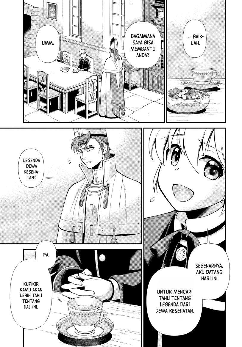 Chapter 49 - halaman 8