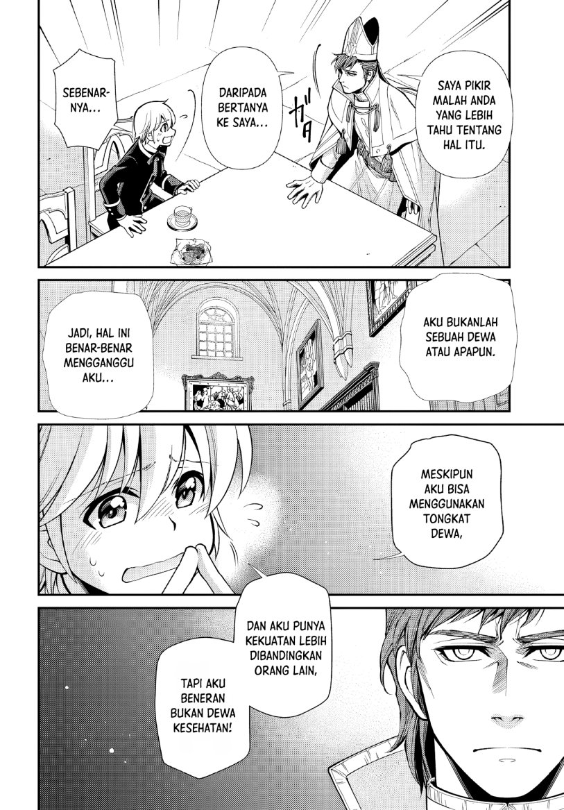 Chapter 49 - halaman 9