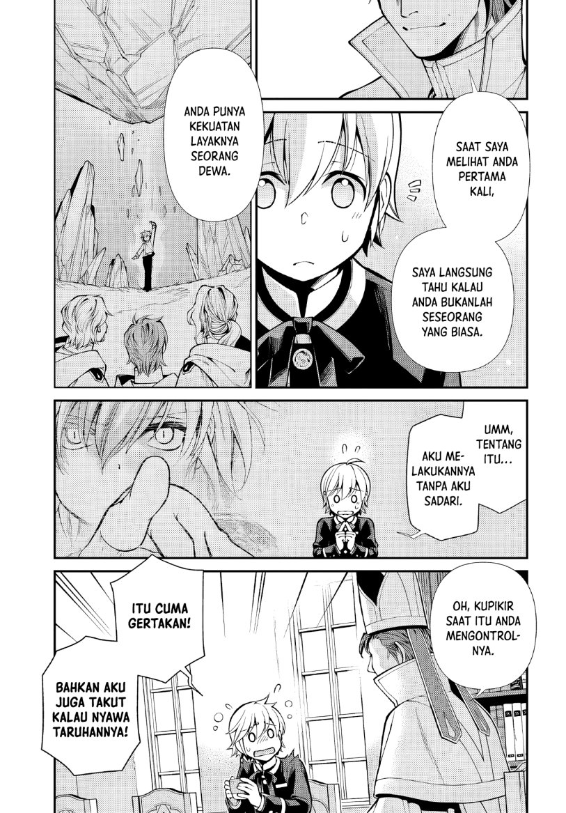 Chapter 49 - halaman 10