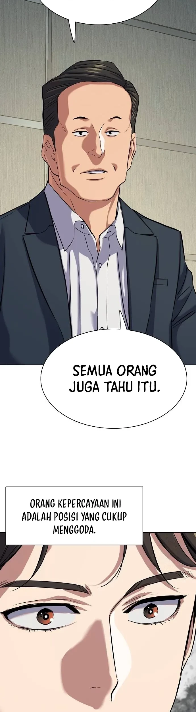 Chapter 135 - halaman 36