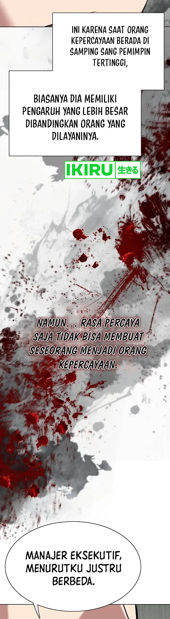 Chapter 135 - halaman 37