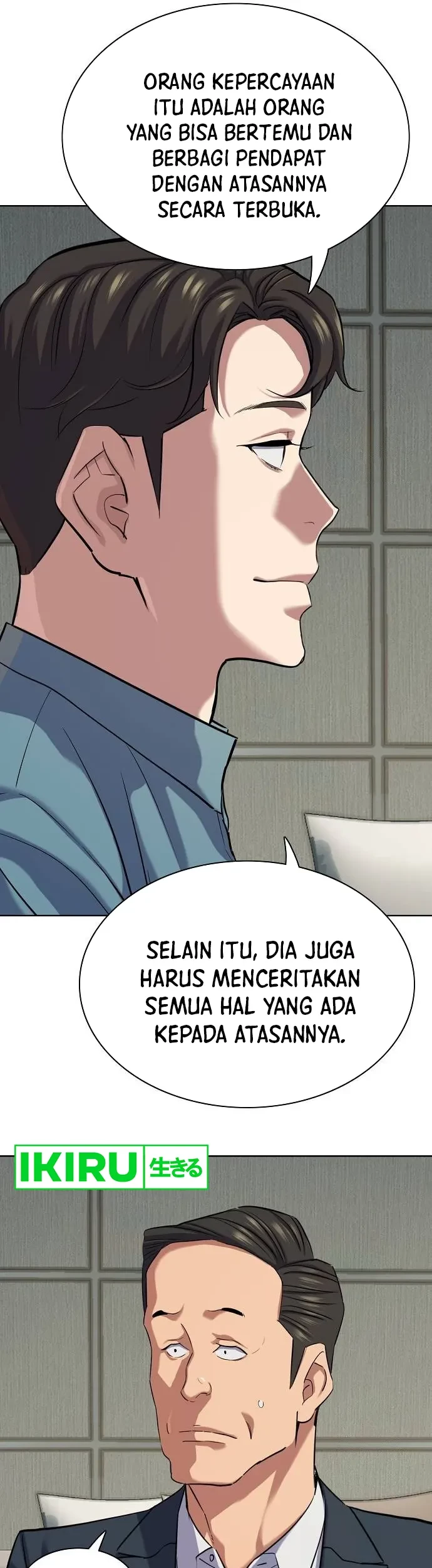 Chapter 135 - halaman 39