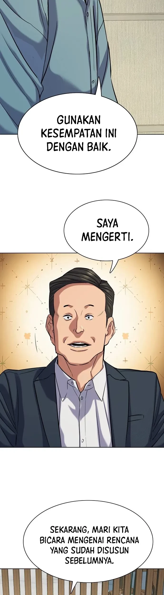 Chapter 135 - halaman 45