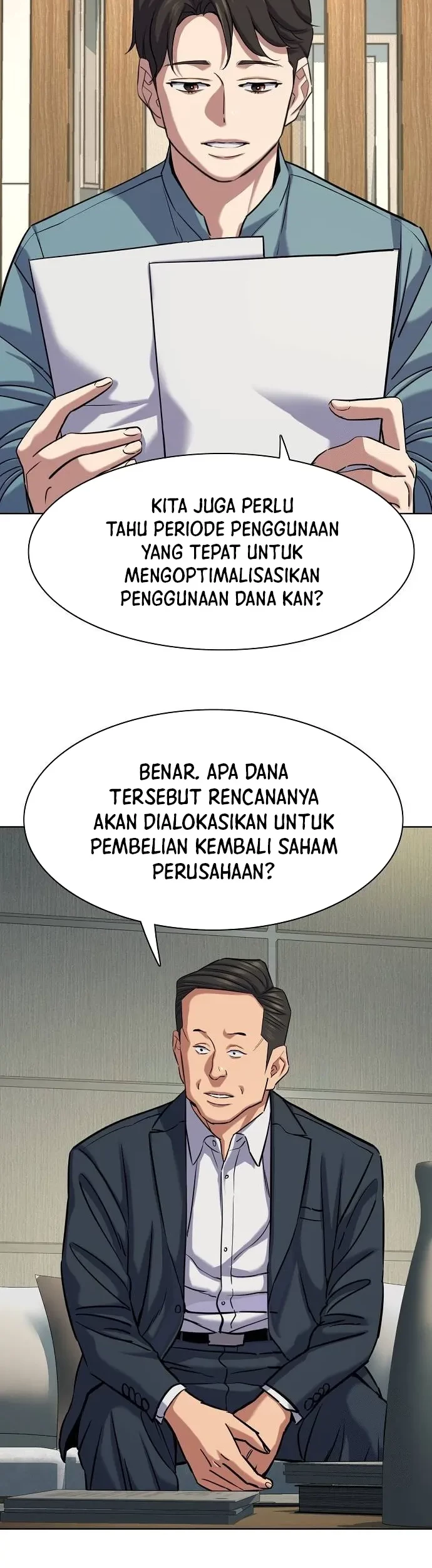 Chapter 135 - halaman 48