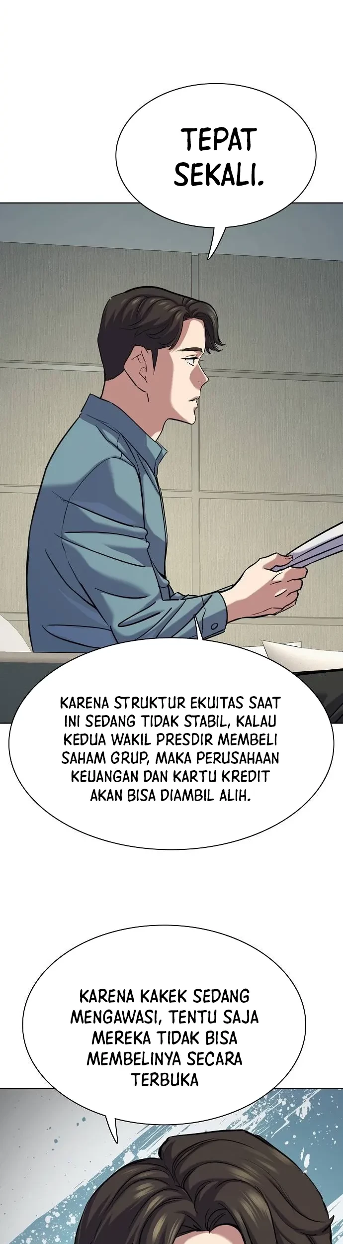 Chapter 135 - halaman 49