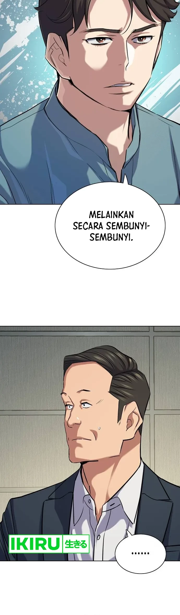 Chapter 135 - halaman 50