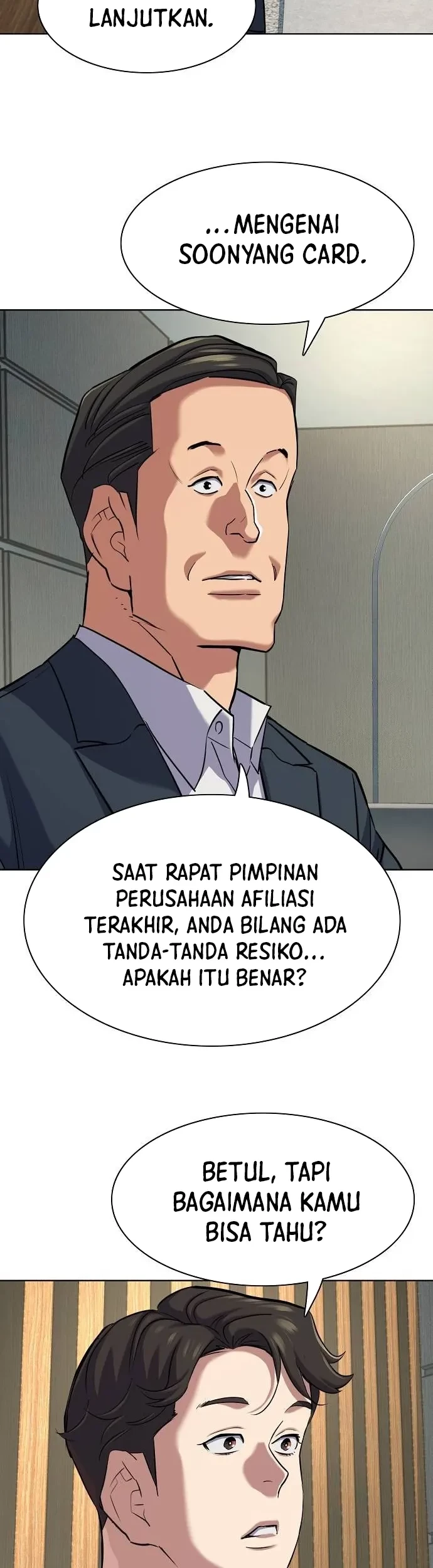 Chapter 135 - halaman 53