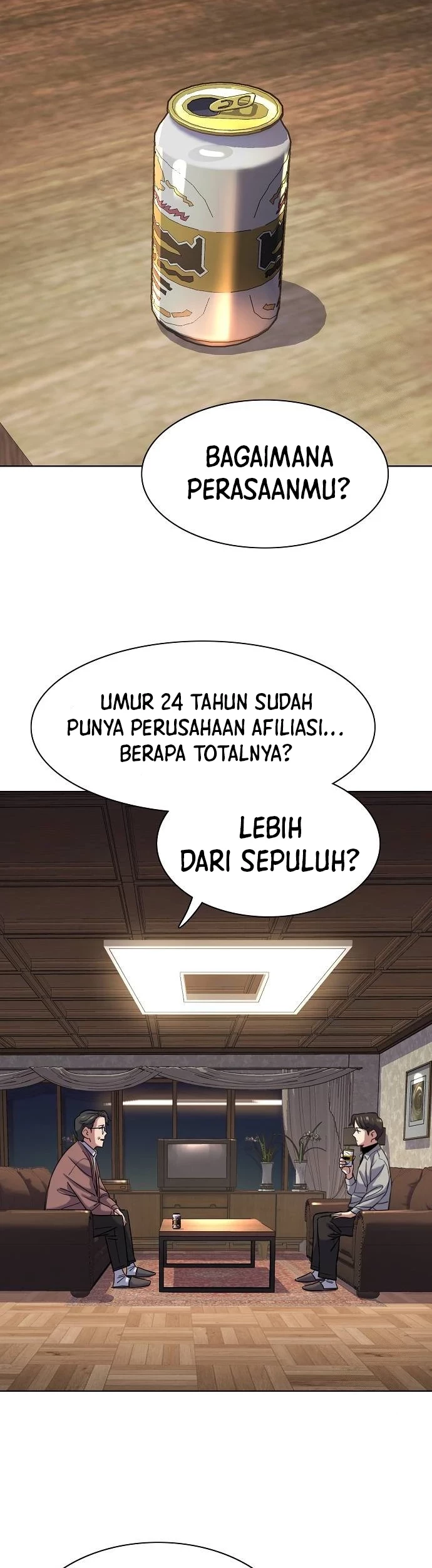 Chapter 135 - halaman 4