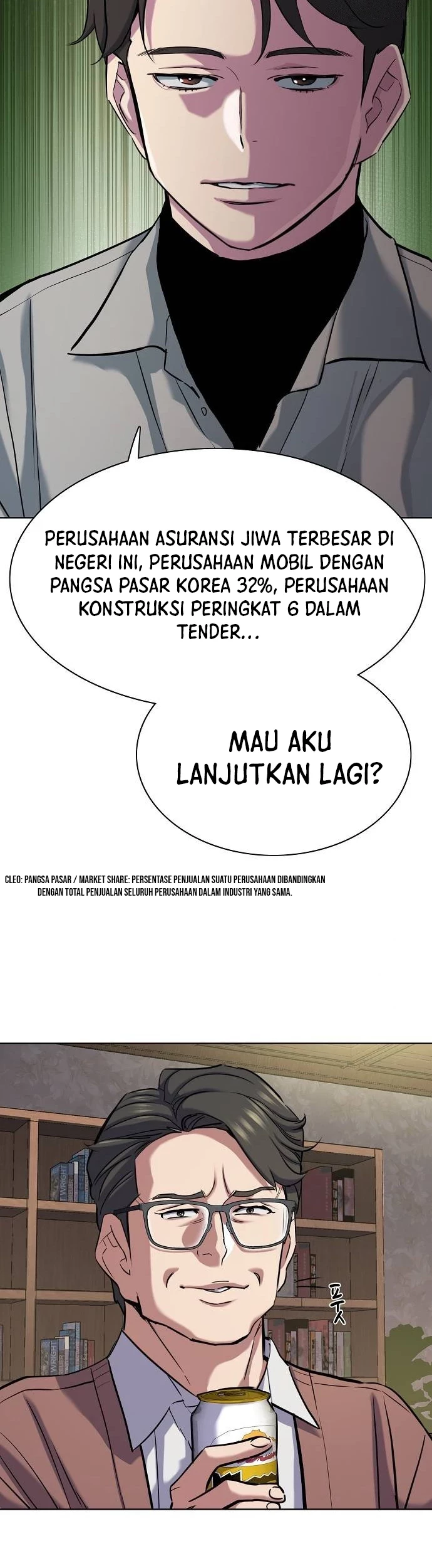 Chapter 135 - halaman 9
